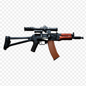 assault-rifle-gun-11523974695mvkfwzfxnl